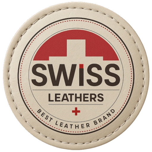Swiss Leathers