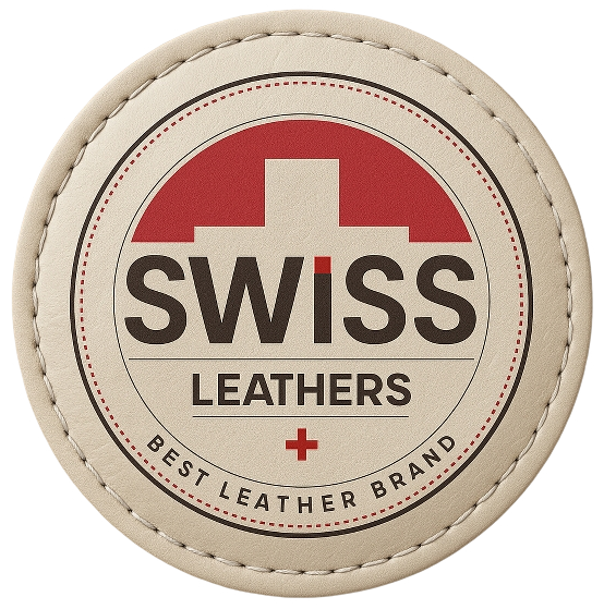 Swiss Leathers
