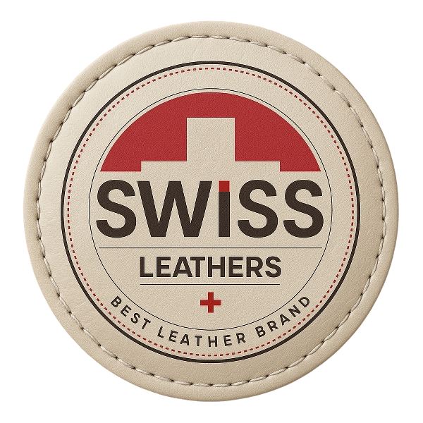 Swiss Leathers