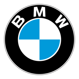 bmw-logo-png_seeklogo-170616
