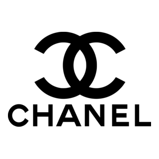 chanel-logo-png_seeklogo-284915