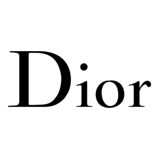 dior-logo-png_seeklogo-41696