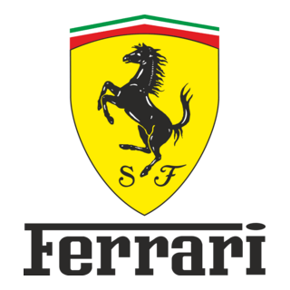 ferrari-logo-png_seeklogo-53764