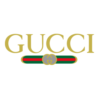 gucci-logo-png_seeklogo-390177
