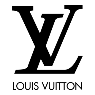 louis-vuitton-logo-png_seeklogo-85807