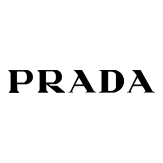 prada-logo-png_seeklogo-111420