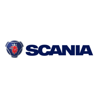 scania-logo-png_seeklogo-327949