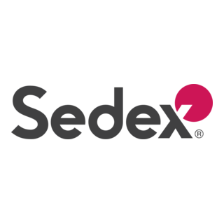sedex-logo-png_seeklogo-465691