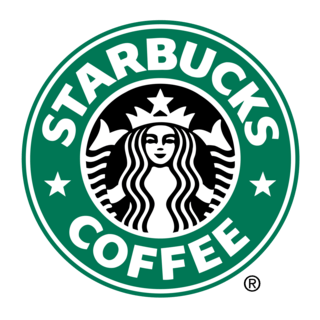 starbucks-coffee-logo-png_seeklogo-131766
