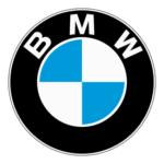 bmw-logo-png_seeklogo-170616