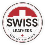 cropped-Swiss-Leather-Logo-FAV-ICON.png