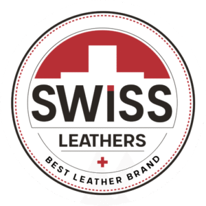 Swiss Leathers Limited