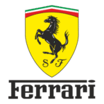 ferrari-logo-png_seeklogo-53764