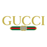 gucci-logo-png_seeklogo-390177