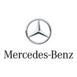 mercedes-benz-logo-png_seeklogo-190348