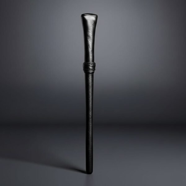 SWAGGER STICK