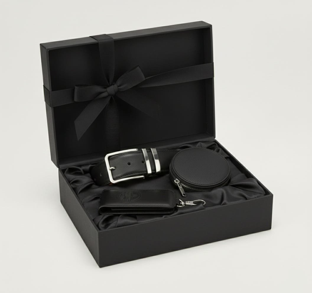 WhatsApp Image 2025-12-28 at 6.39.46 AM