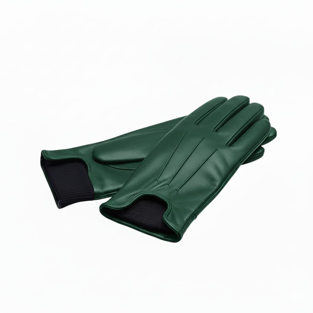 gloves g 1