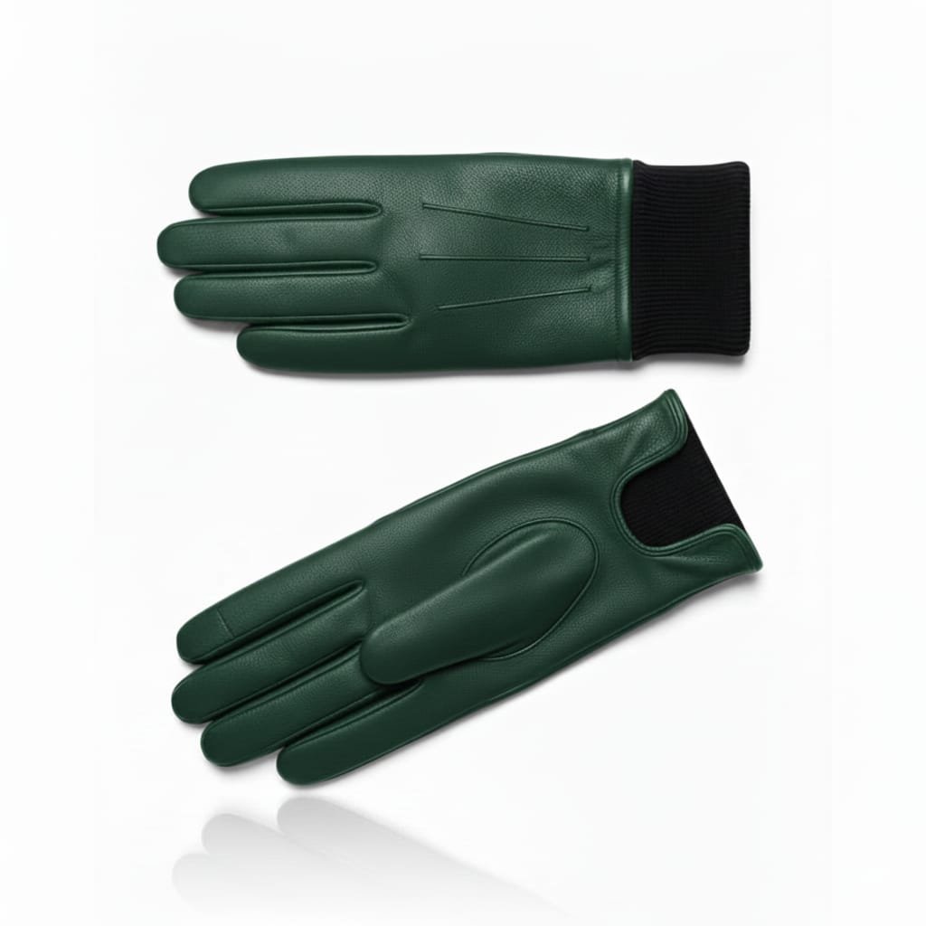 gloves g 4