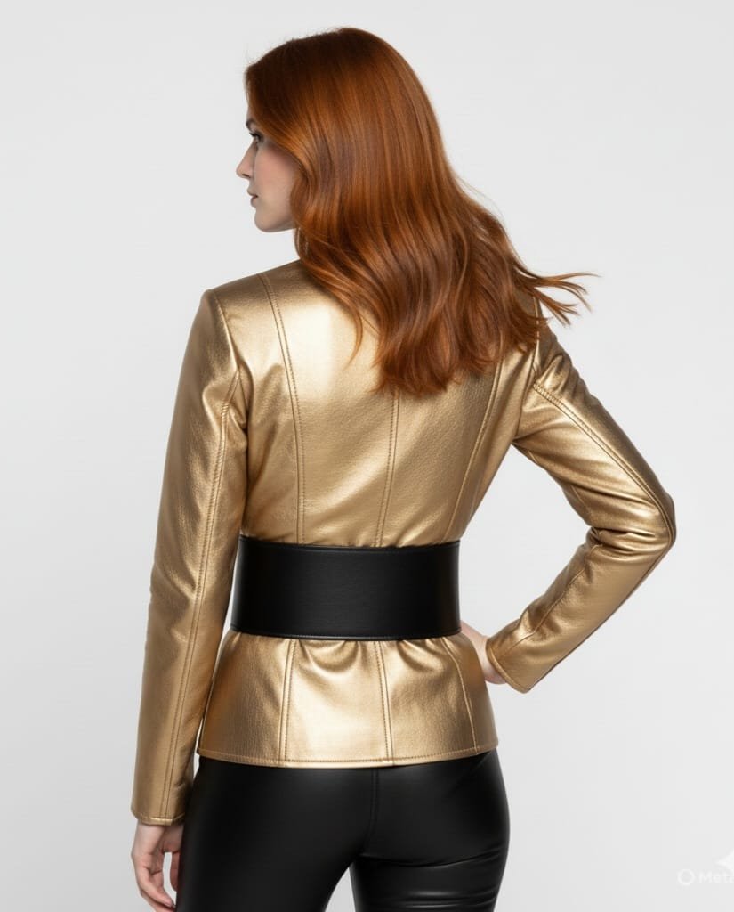 WhatsApp Image 2026-01-05 at 8.54.22 AM