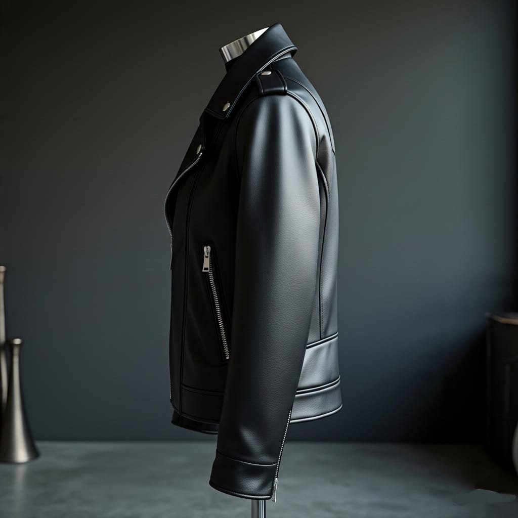 WhatsApp Image 2026-01-07 at 4.38.23 AM (1)