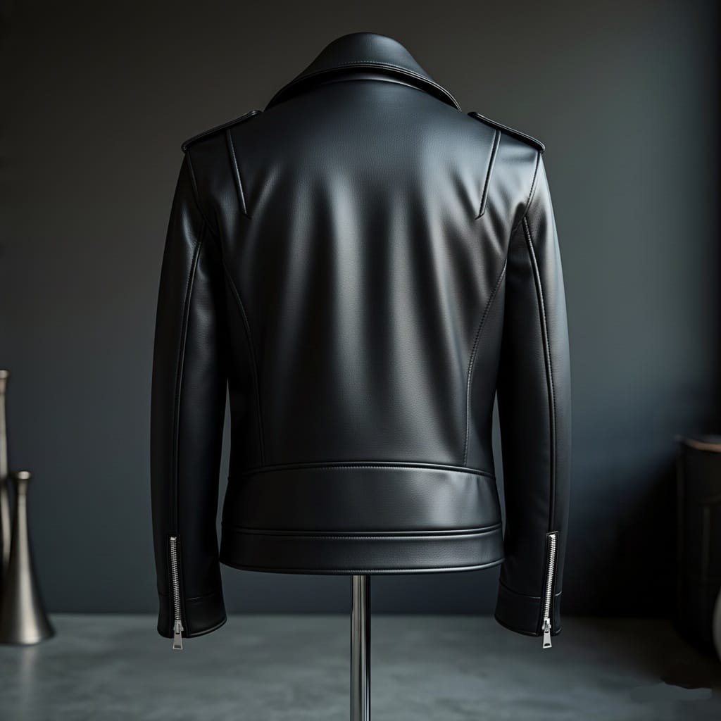 WhatsApp Image 2026-01-07 at 4.38.24 AM