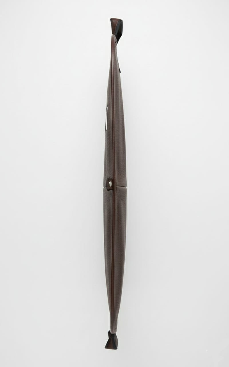 WhatsApp Image 2026-01-11 at 5.33.43 AM (1)