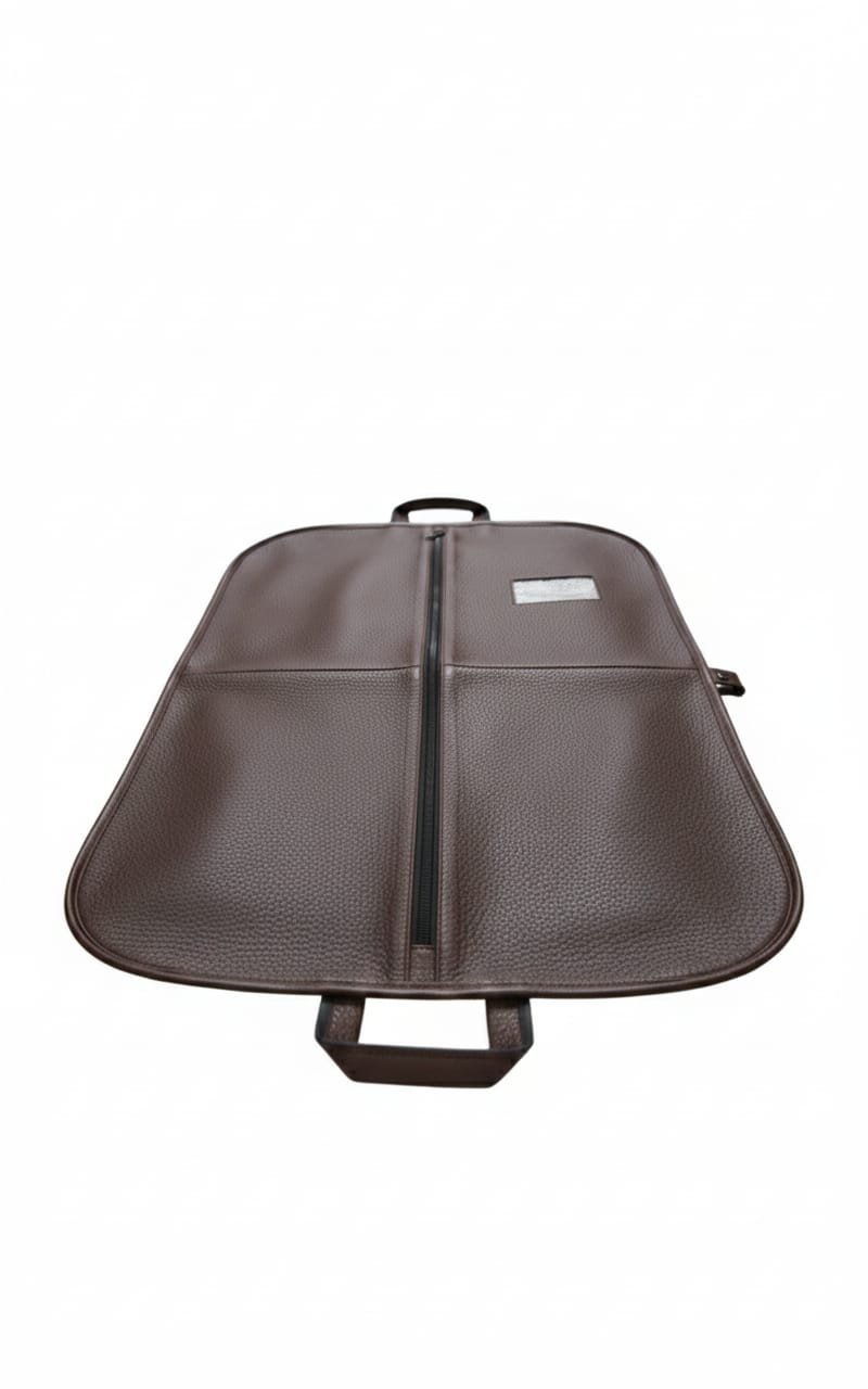 WhatsApp Image 2026-01-11 at 5.33.43 AM (2)