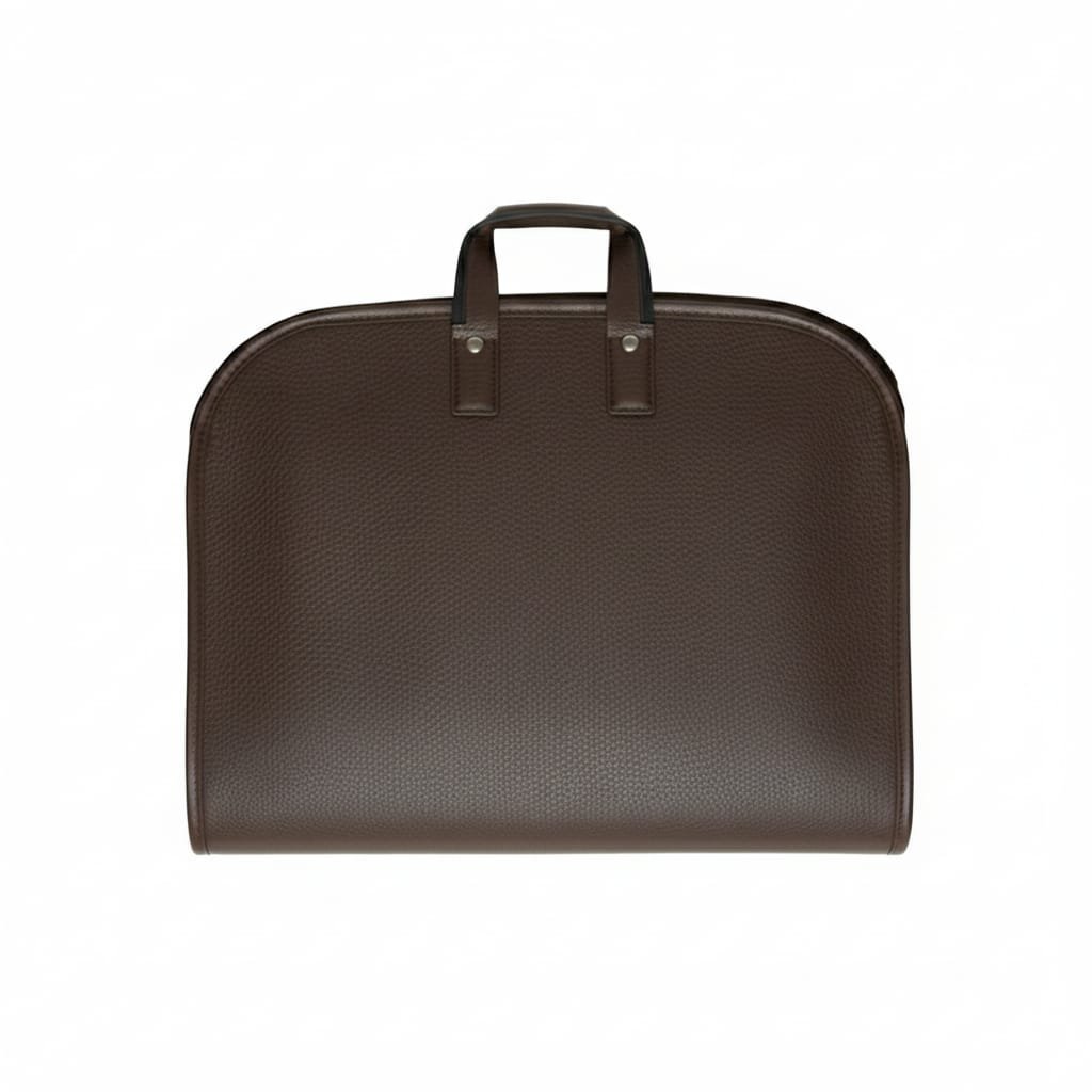 WhatsApp Image 2026-01-11 at 5.33.43 AM (3)