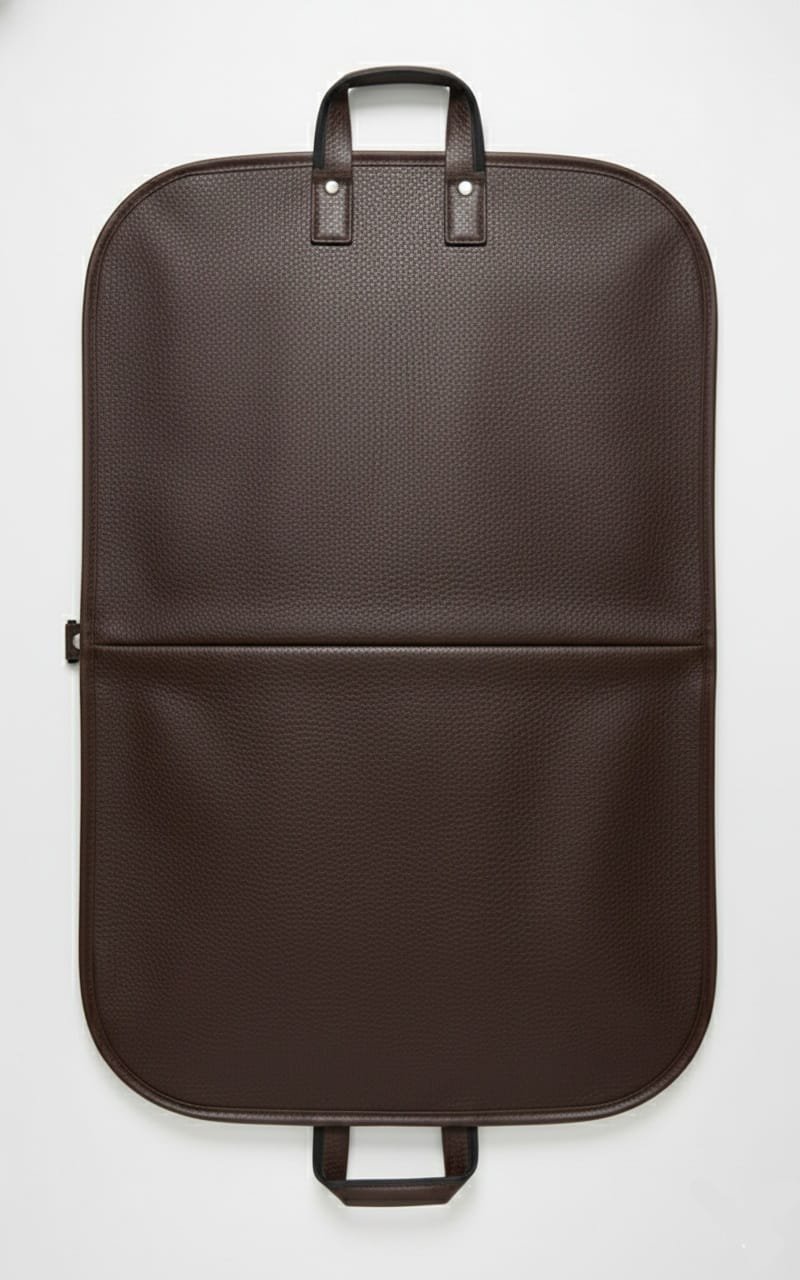 WhatsApp Image 2026-01-11 at 5.33.43 AM