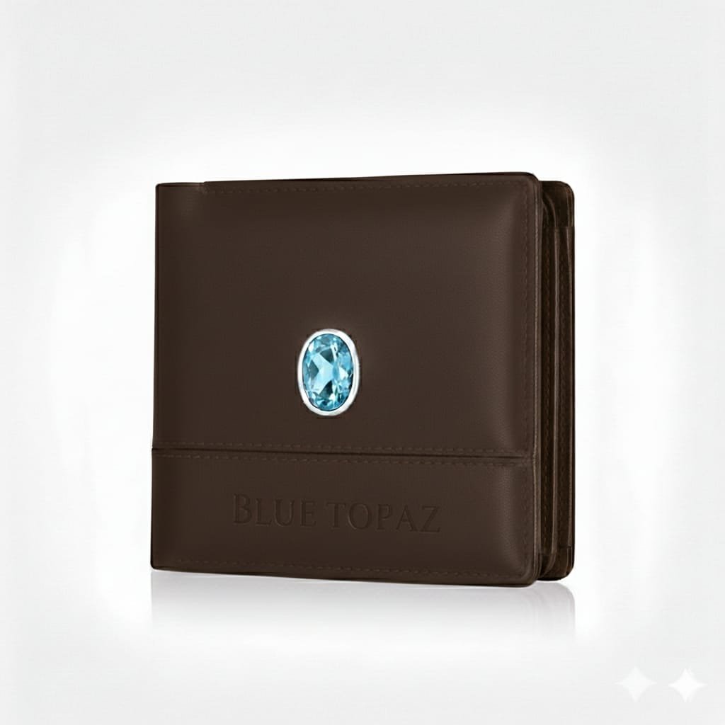 WhatsApp Image 2026-01-20 at 10.51.25 PM (1)