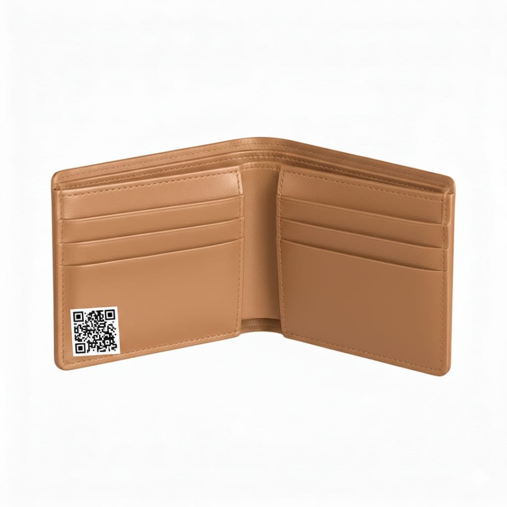 WhatsApp Image 2026-01-20 at 10.51.43 PM