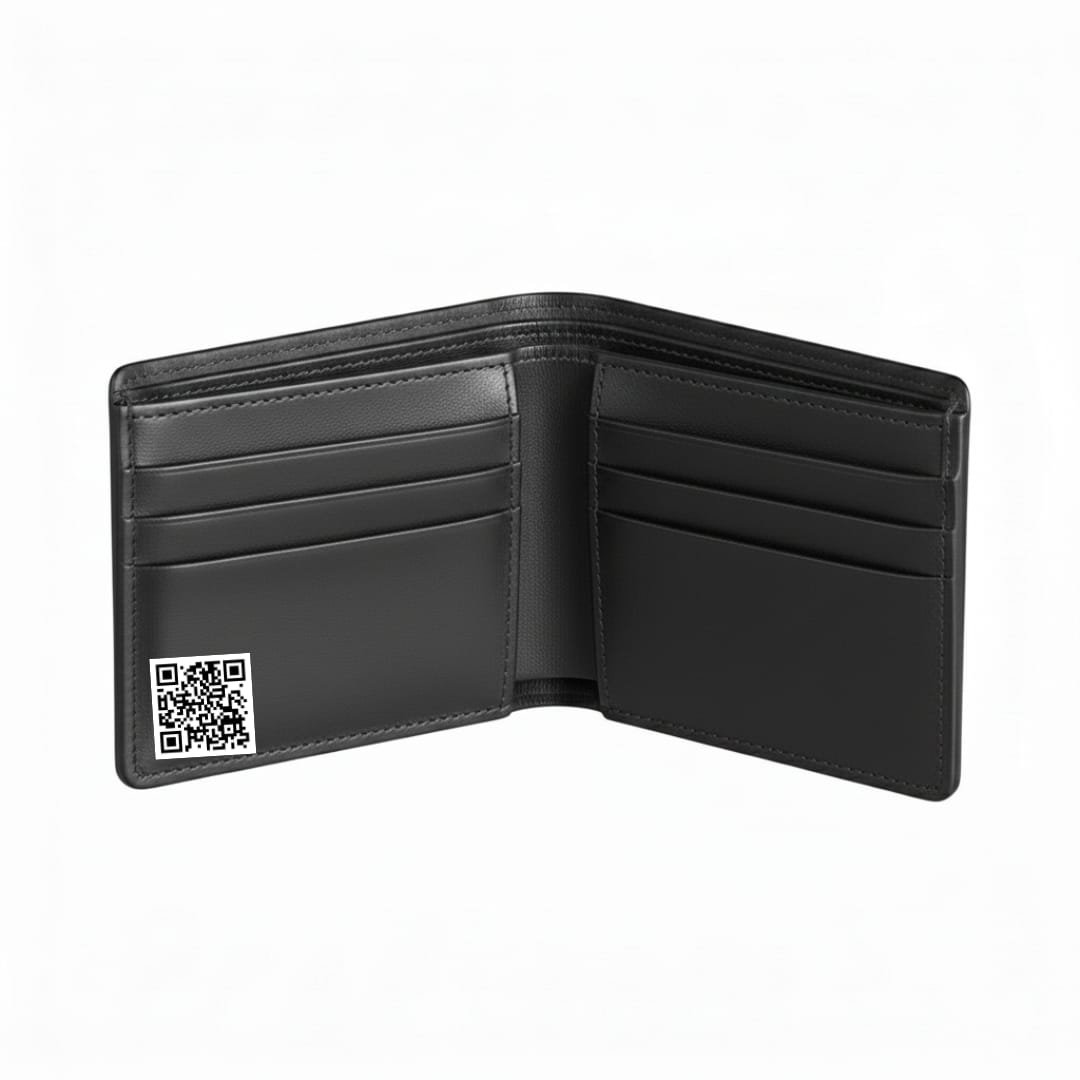 WhatsApp Image 2026-01-20 at 5.43.22 PM