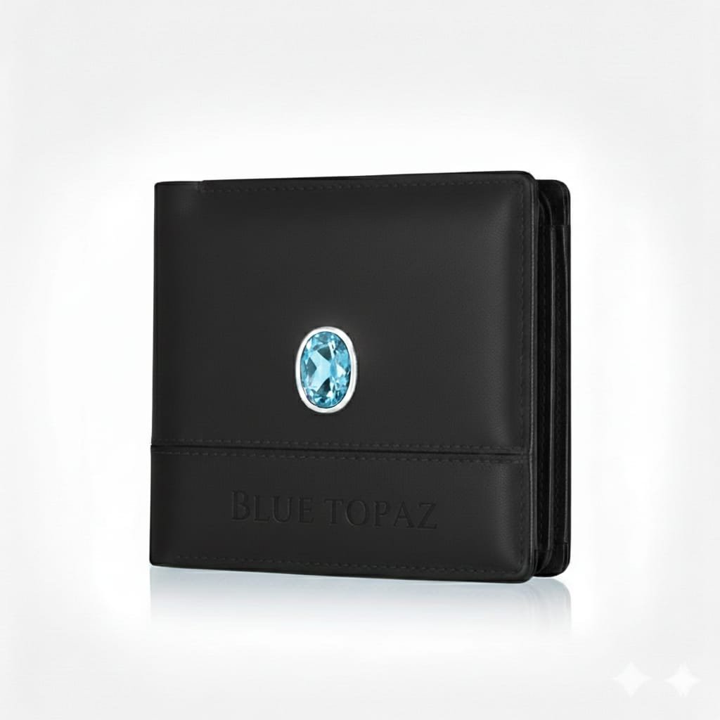 WhatsApp Image 2026-01-20 at 5.43.24 PM (1)